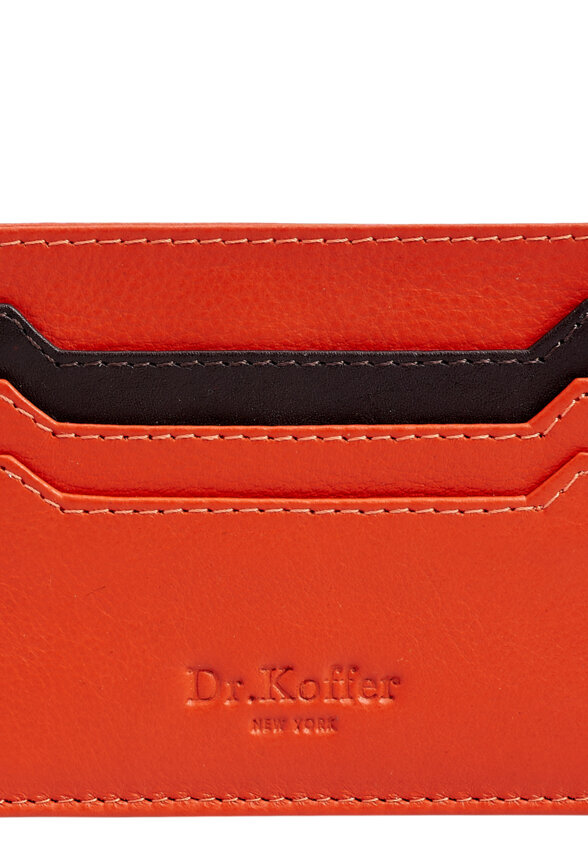 Др.Коффер X510463-41-58_09 кредитница