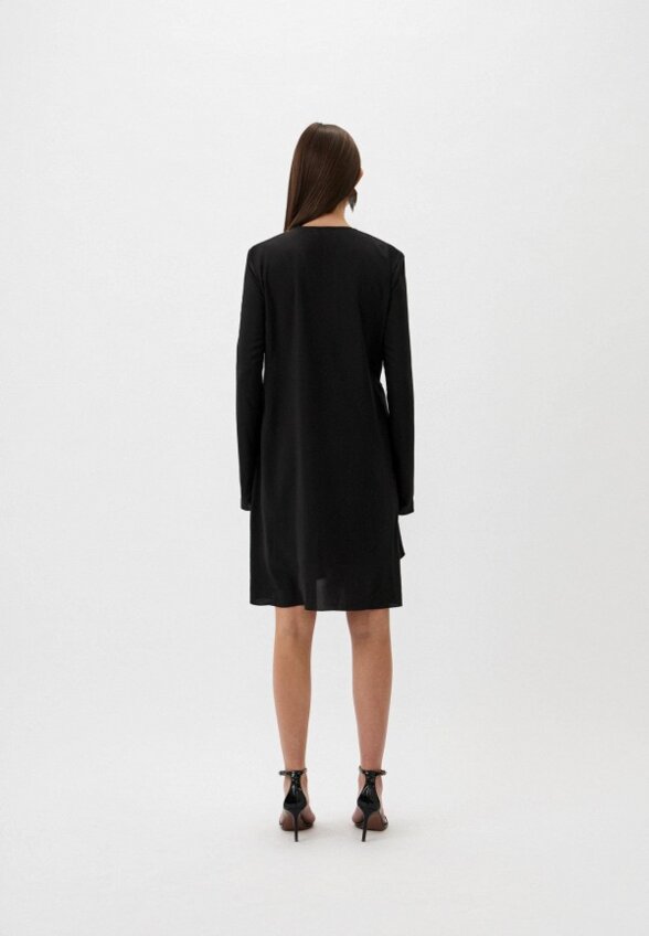 Платье Namelazz