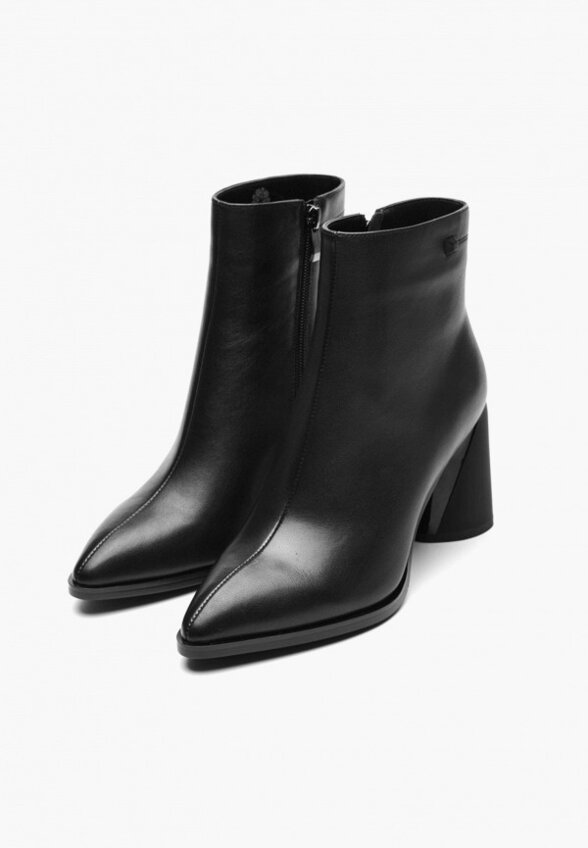 Ботильоны Federica Rodari