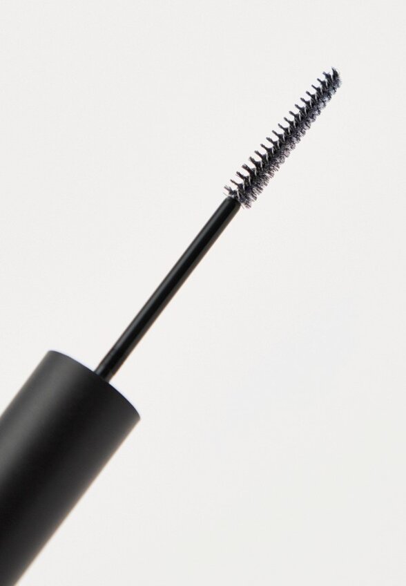 Набор косметики L'avant Laboratory