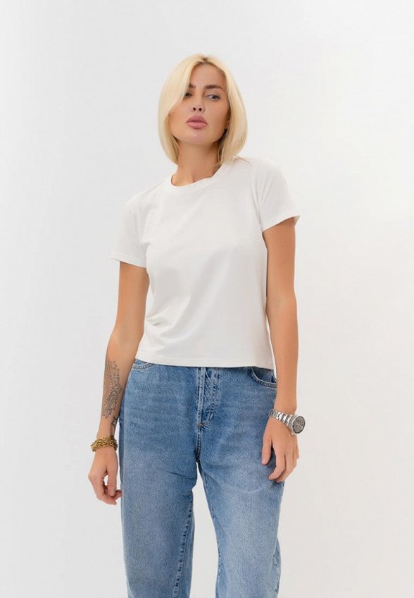 Футболка Nila