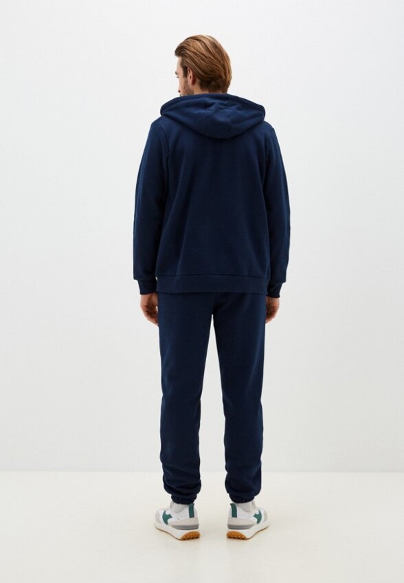 Костюм спортивный D.S