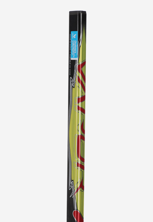 Клюшка хоккейная детская Bauer Vapor Flypro Grip-40(52