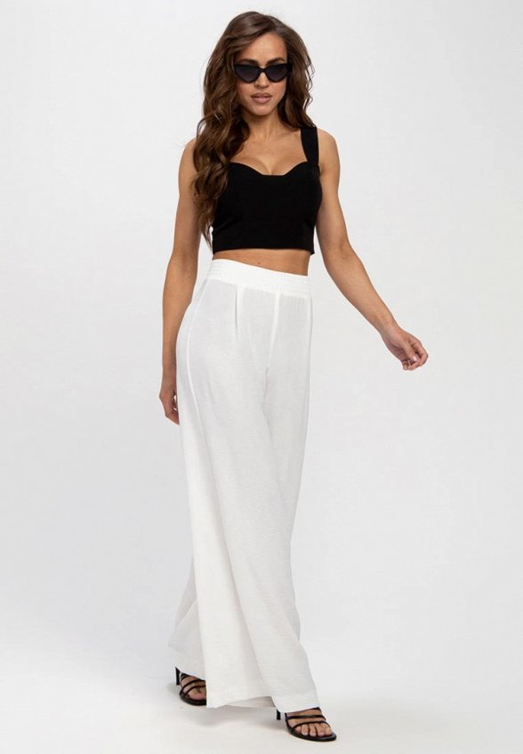 Брюки Victoria Veisbrut