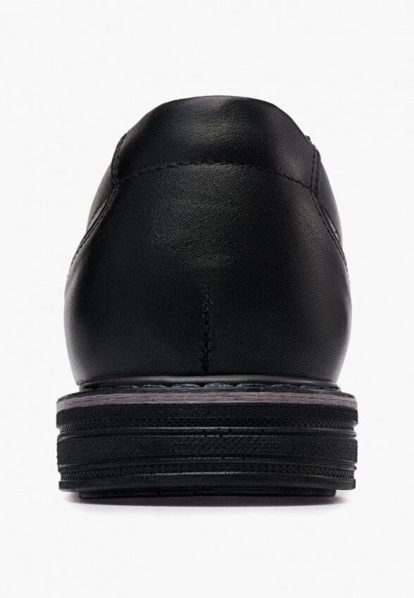 Ботинки Alessio Nesca