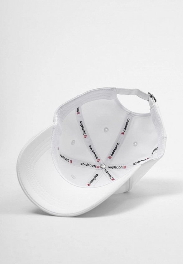 Бейсболка Baasploa