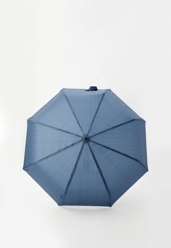 Зонт складной Baldinini