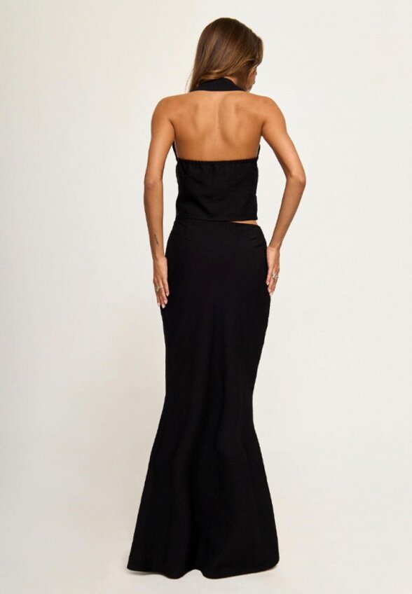 Юбка Darsi.studio