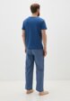 Пижама Indefini7  - превью