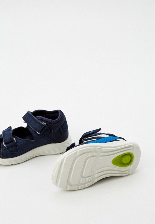 Сандалии Ecco