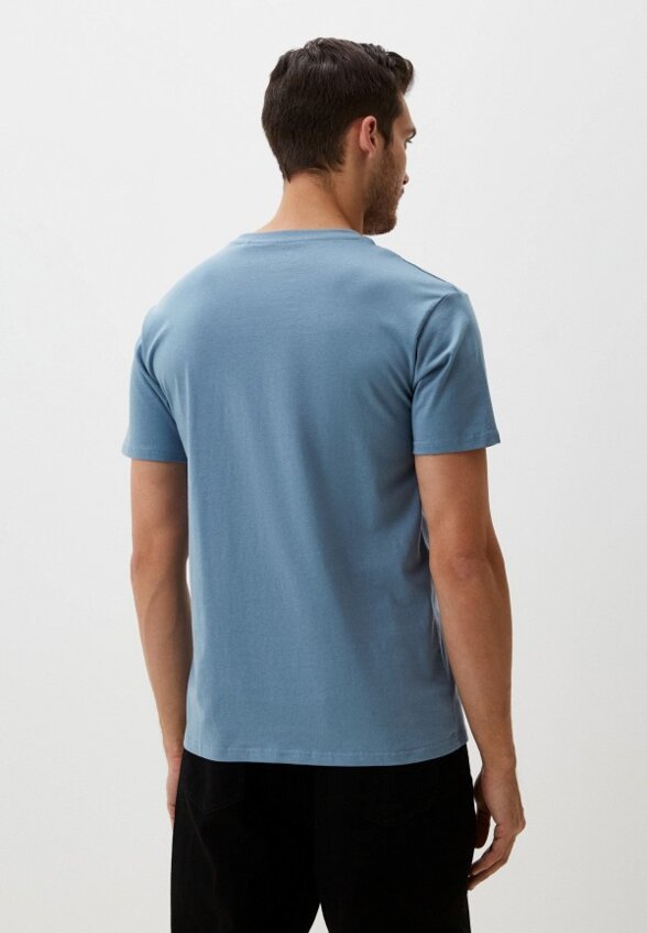 Футболка Marco Di Radi