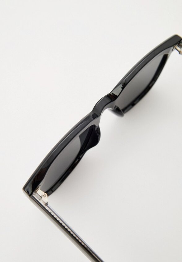 Очки солнцезащитные Seleva