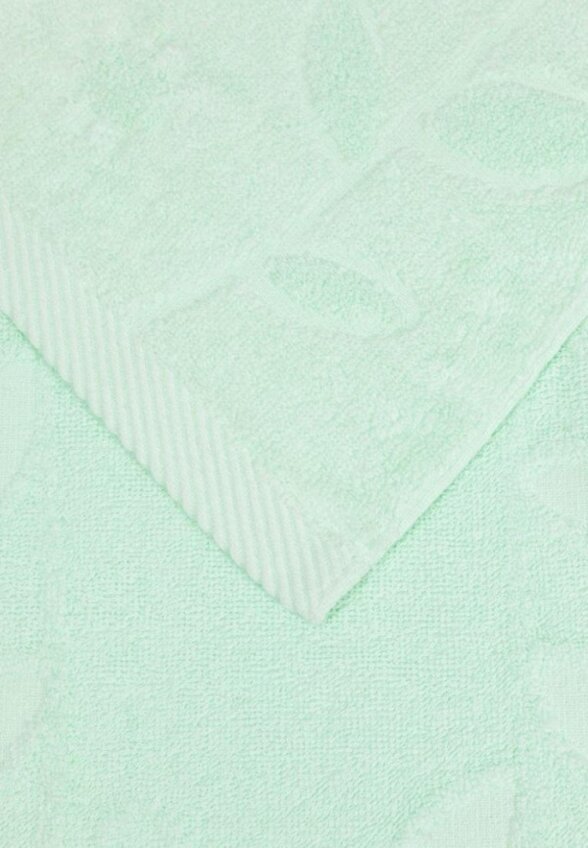 Полотенце Wellness