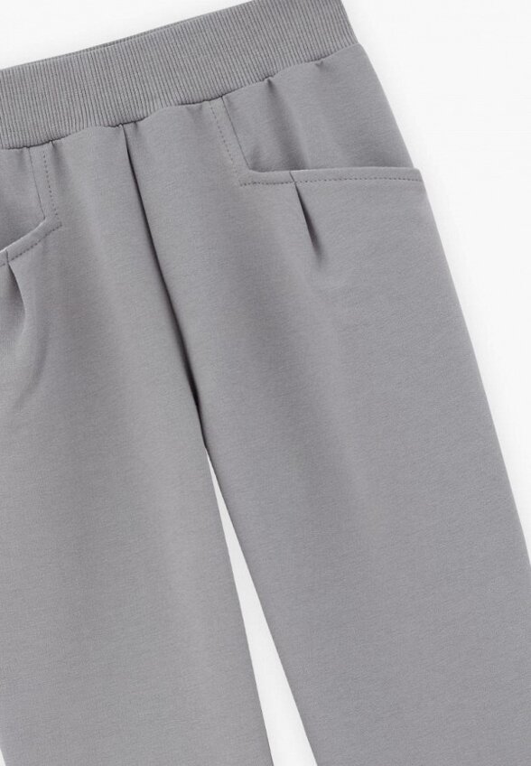 Брюки Bell Bimbo