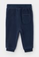 Брюки спортивные Mothercare2  - превью