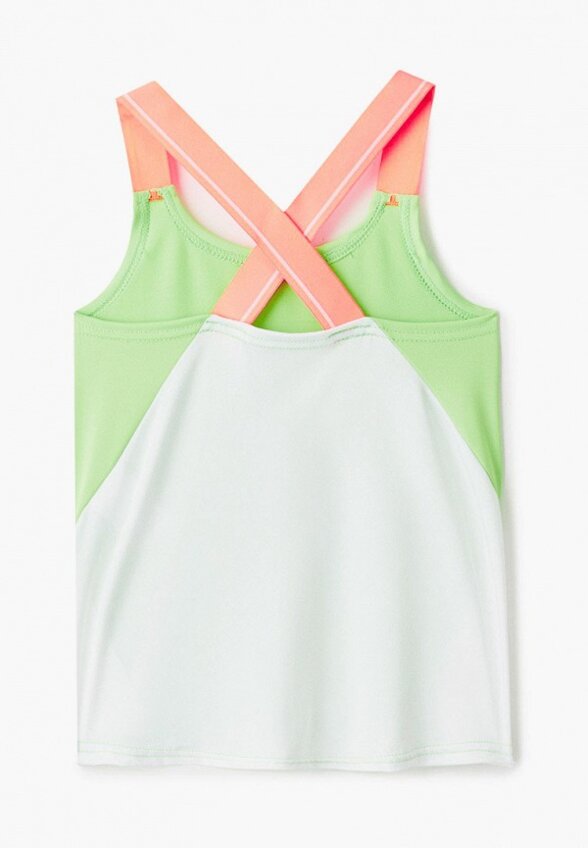 Майка спортивная Emdi