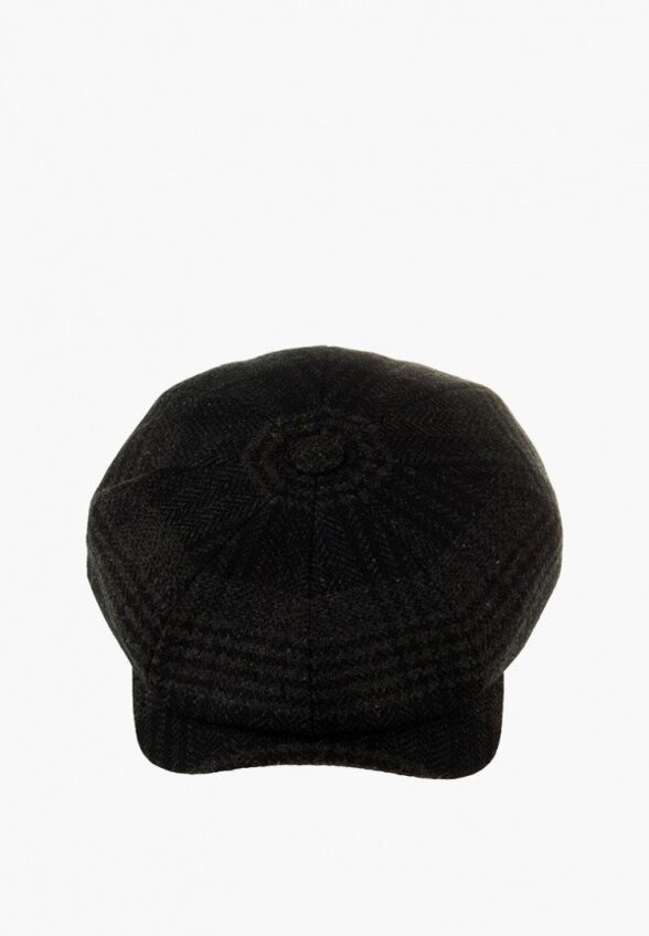 Кепка Fredrikson