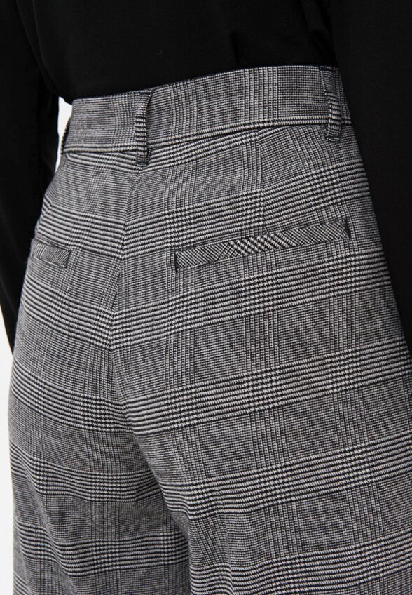 Брюки Gerry Weber