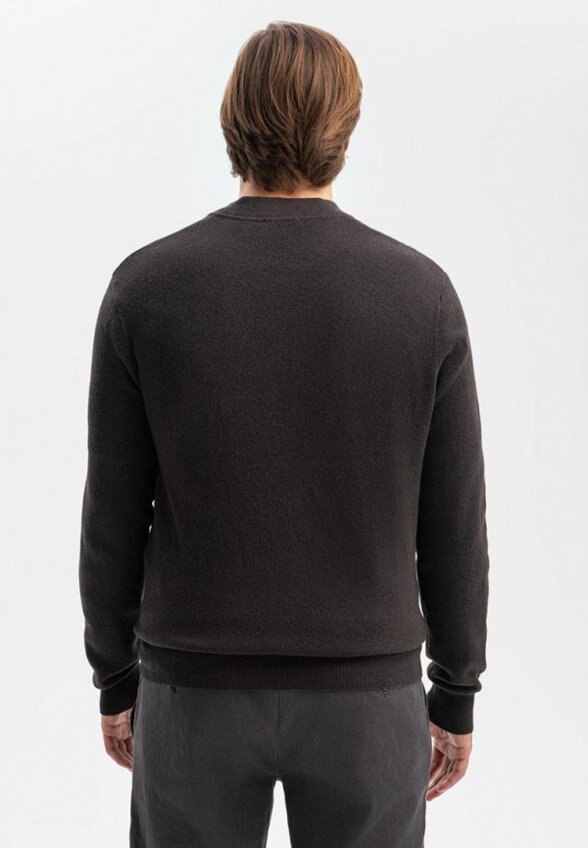 Кардиган Kanzler