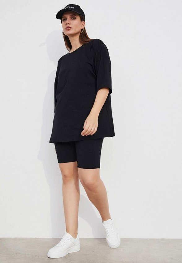 Костюм спортивный Abrazo