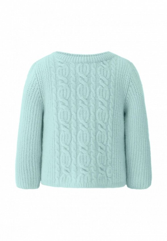 Джемпер Jacote