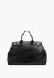 Сумка дорожная Alexander Tsiselsky1  - превью
