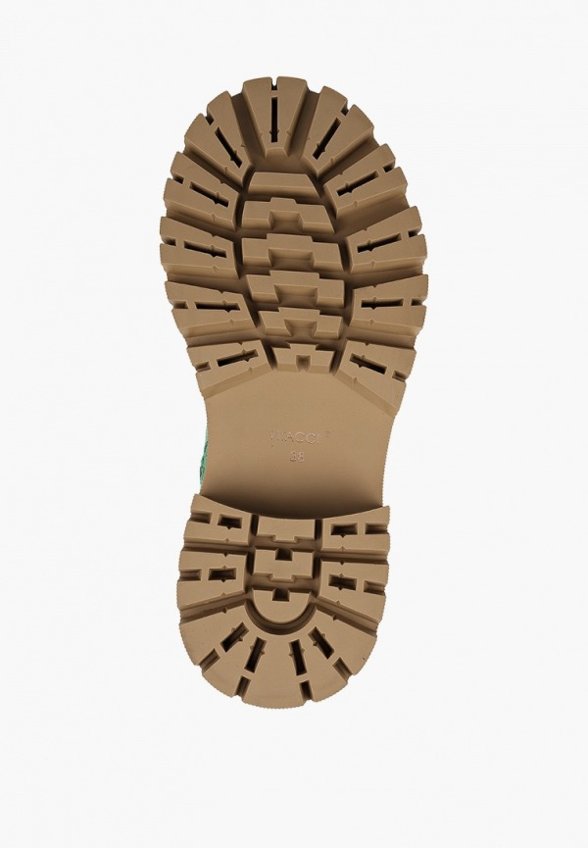 Ботинки Vitacci