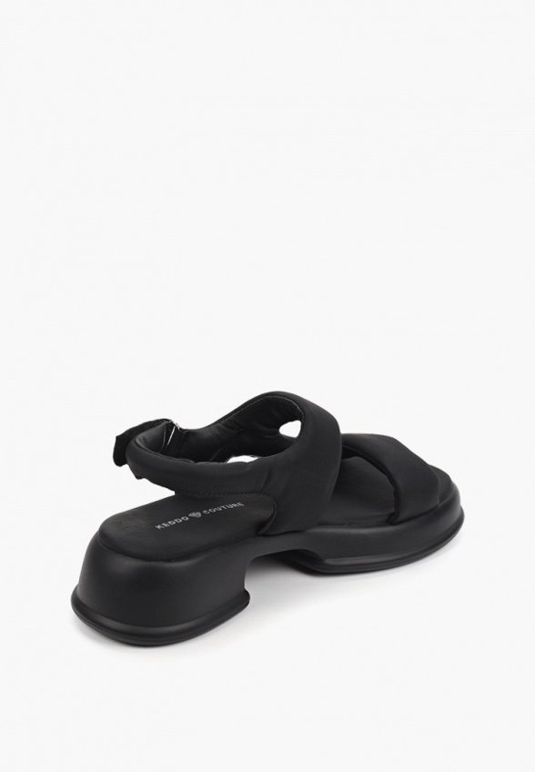 Сандалии Keddo