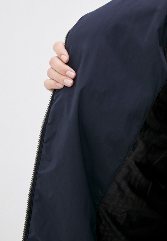 Косуха Dixi-Coat