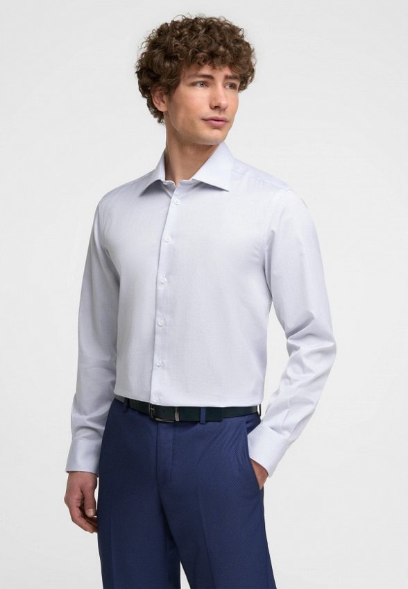 Рубашка Henderson