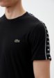 Футболка Lacoste3  - превью