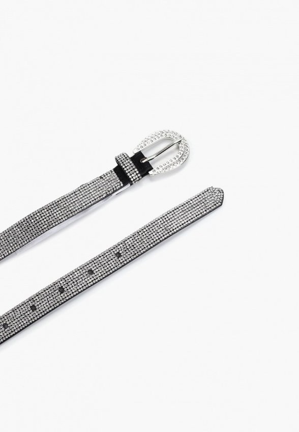 Ремень Terranova