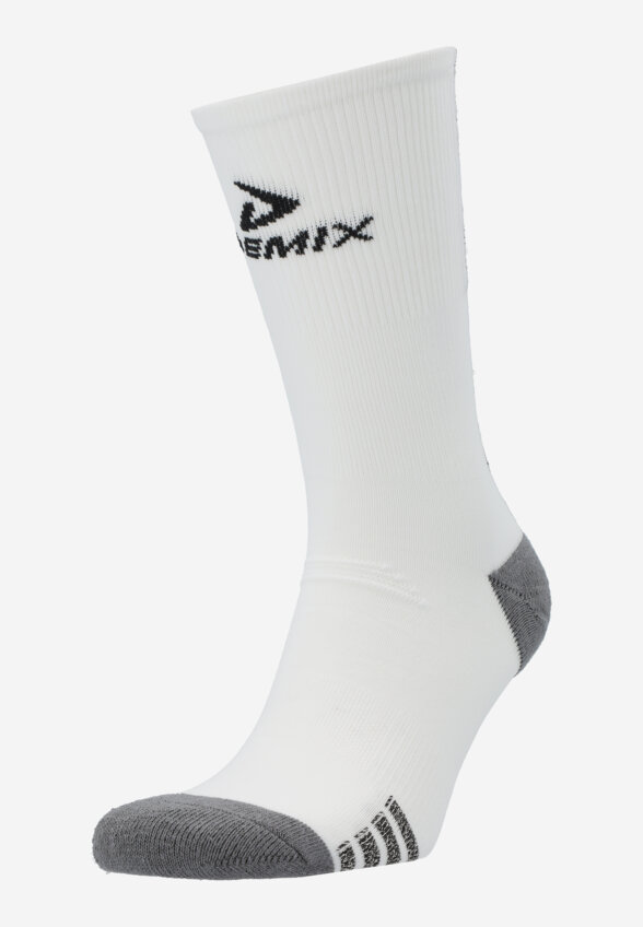 Носки мужские Demix, 1 пара, Белый