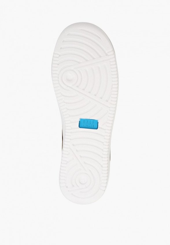 Кеды Ralf Ringer