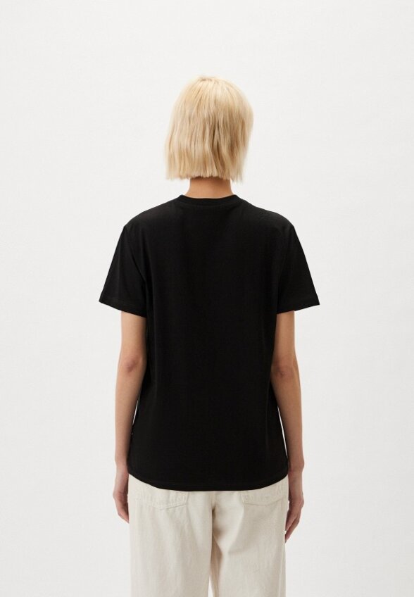 Футболка Hinnominate