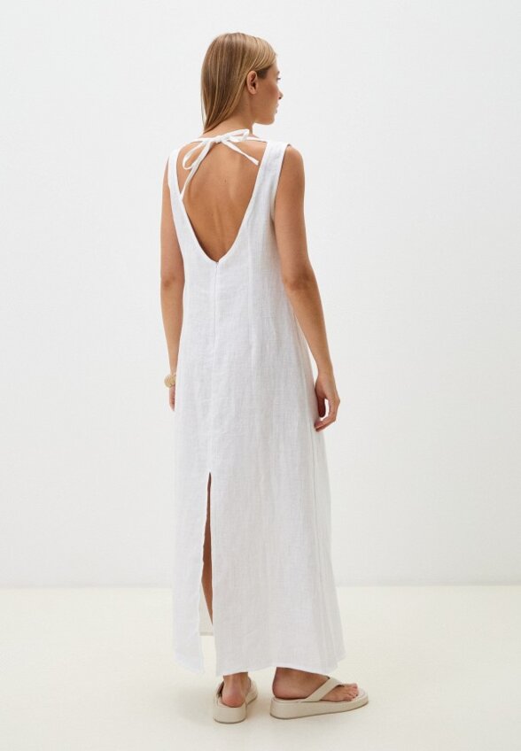 Сарафан Изольна