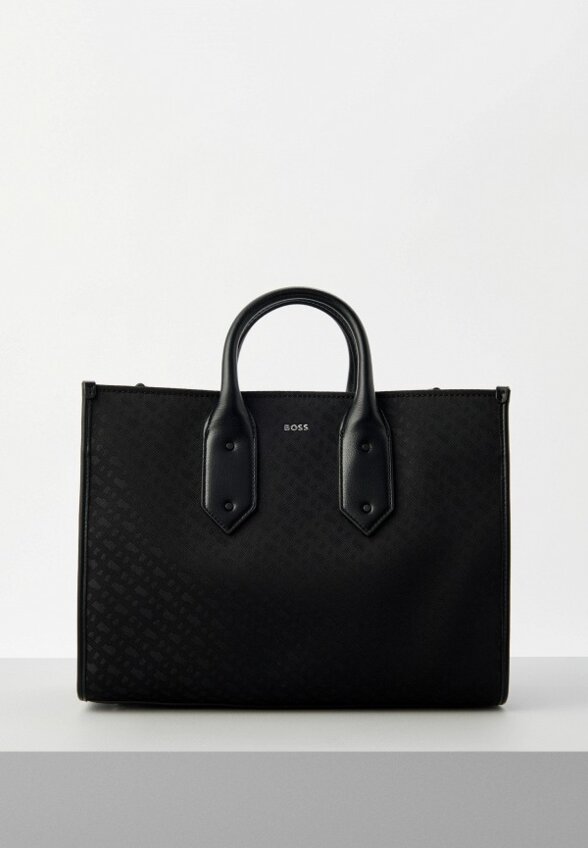 Сумка Boss