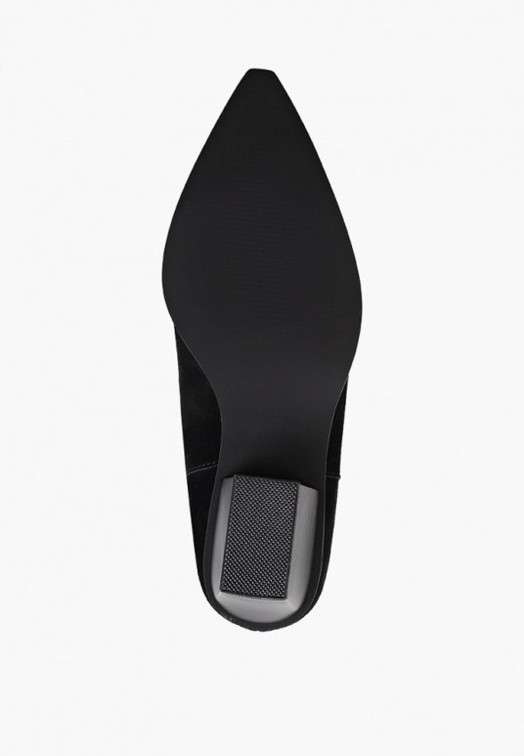 Полусапоги Vivian Royal