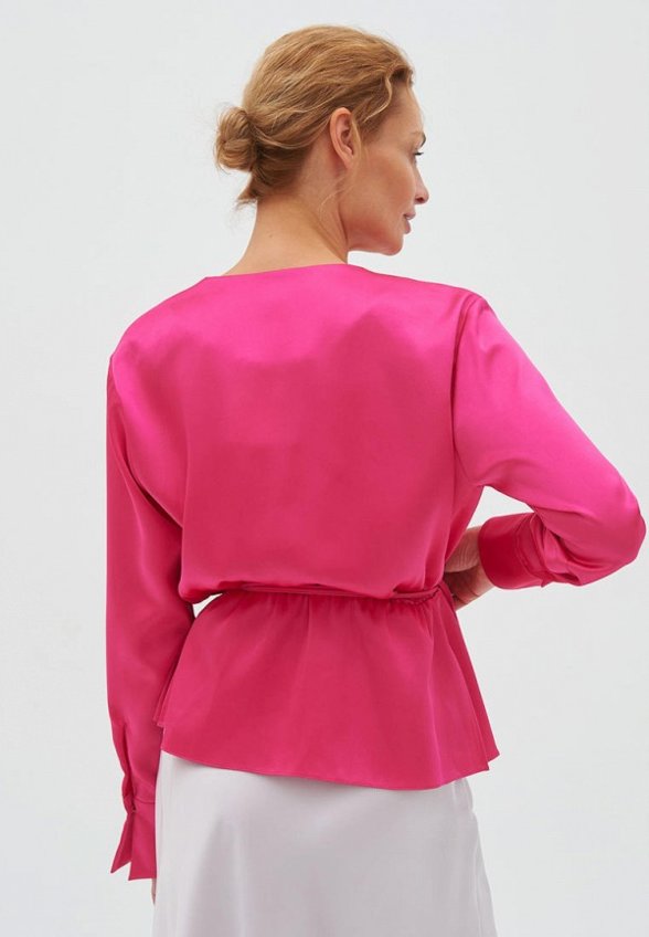 Блуза Good Wife