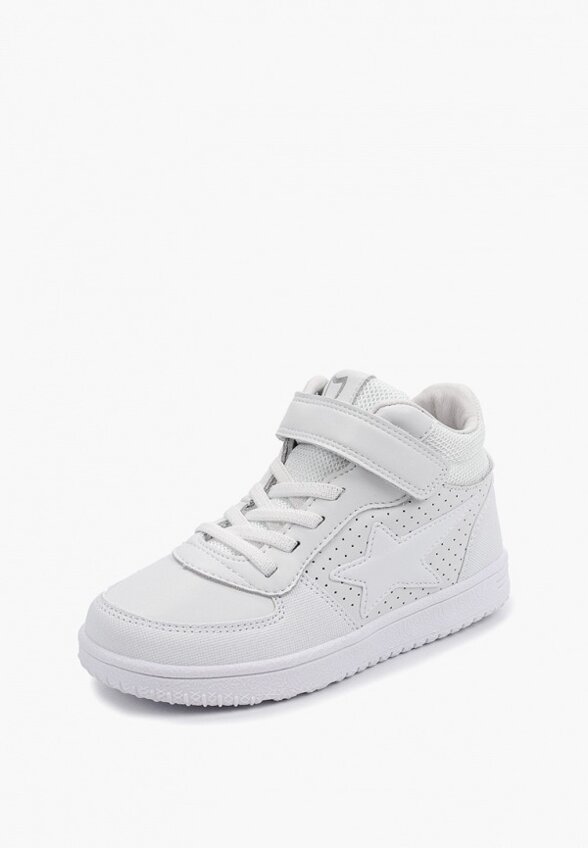 Кеды Котофей