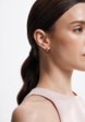 Серьги Swarovski®5  - превью