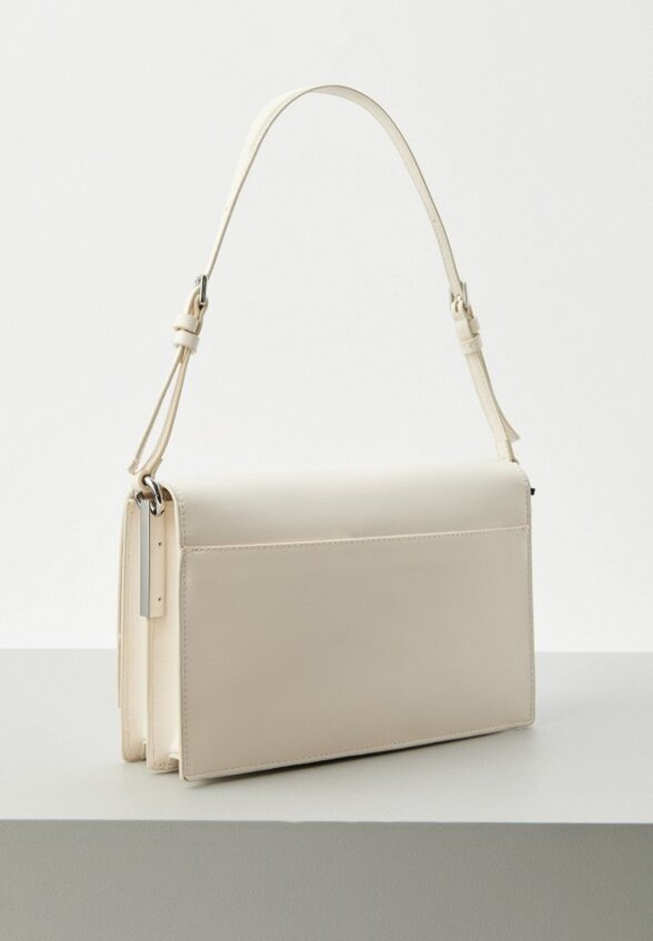 Сумка Calvin Klein