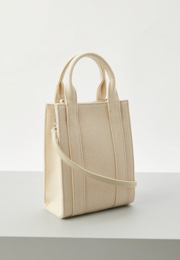 Сумка Karl Lagerfeld