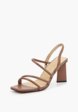 Босоножки Vitacci2  - превью