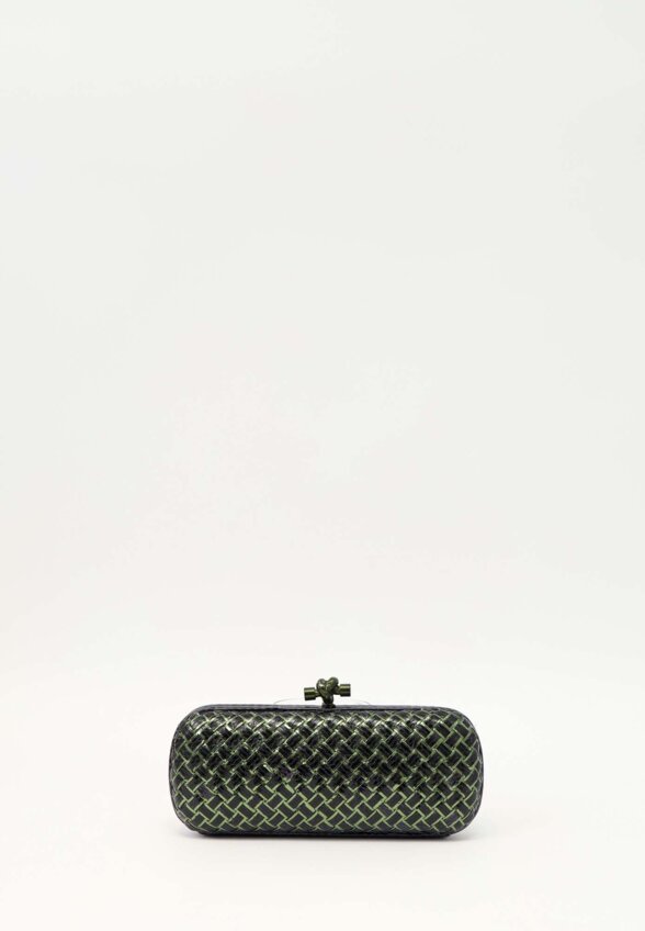 Bottega Veneta Knot