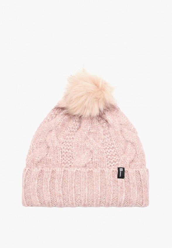 Шапка W.sharvel