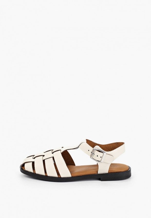 Сандалии Ralf Ringer