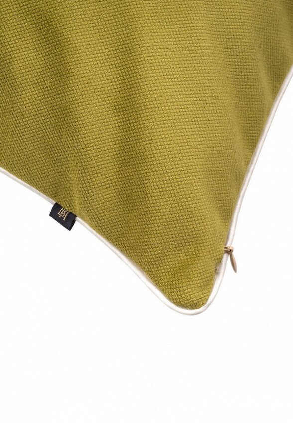 Подушка декоративная Bellehome