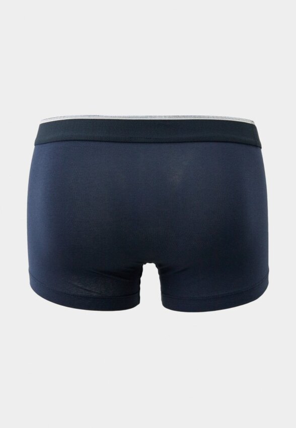 Трусы 2 шт. Mark Formelle