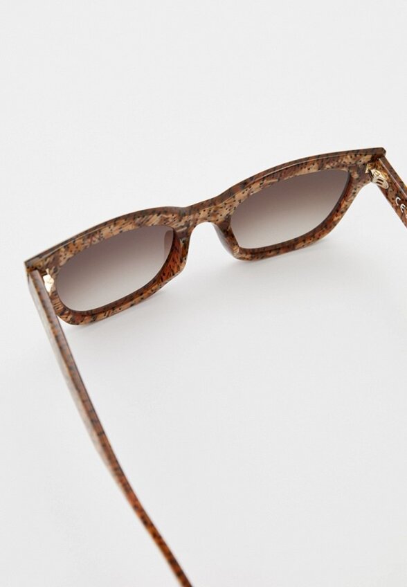 Очки солнцезащитные Furla